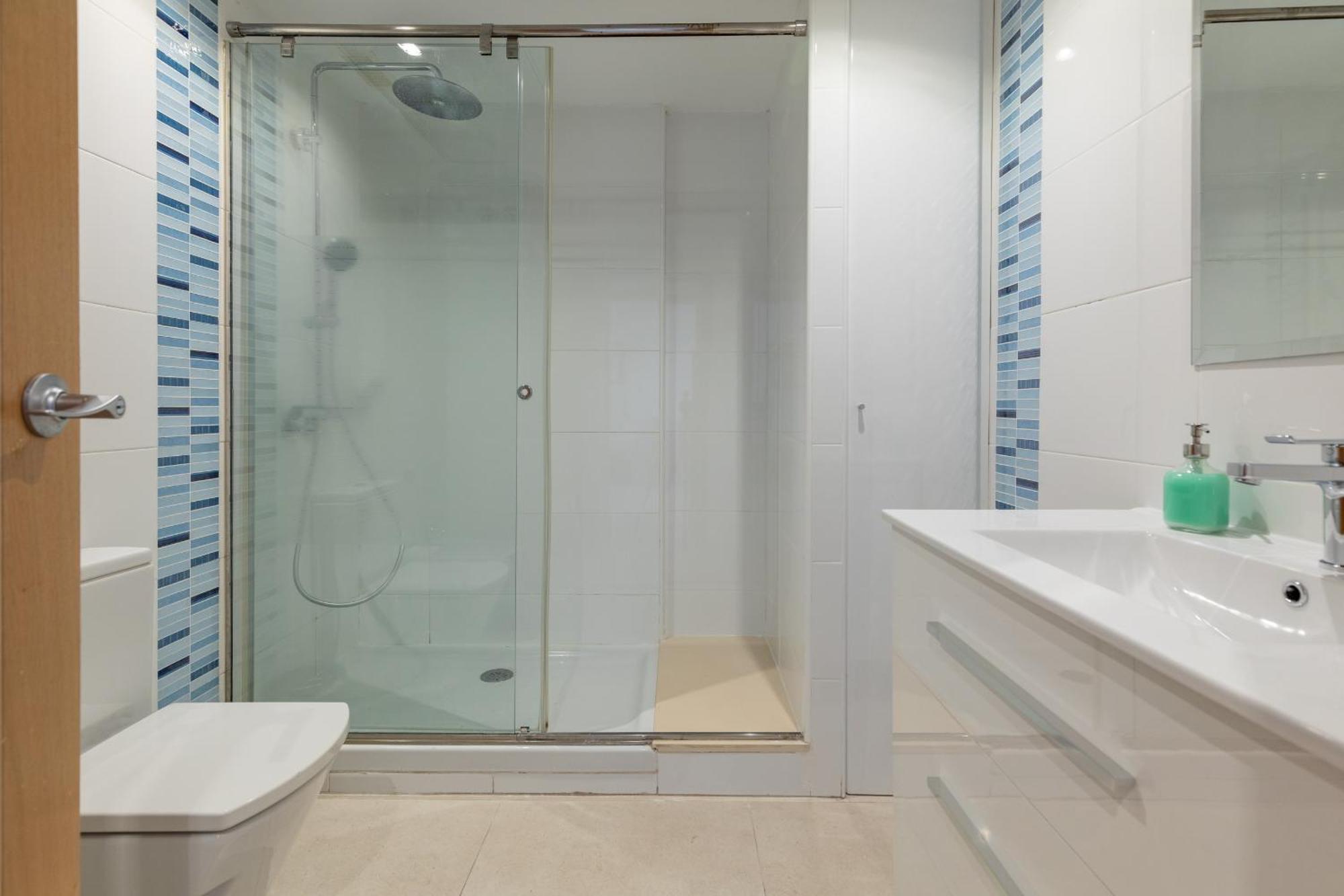 Apartup Patacona Paradise Duplex Valenza Esterno foto